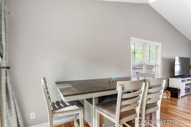 94 Elwood Court, Holland, MI 49424