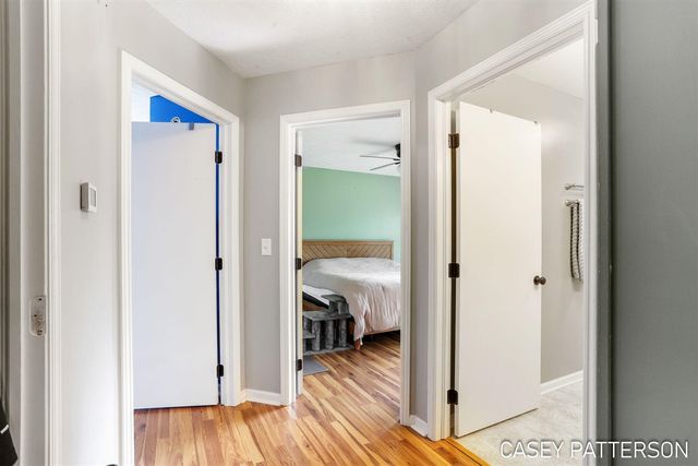 94 Elwood Court, Holland, MI 49424