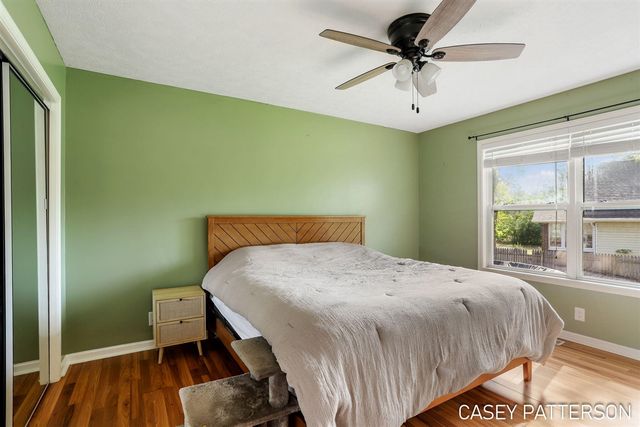 94 Elwood Court, Holland, MI 49424