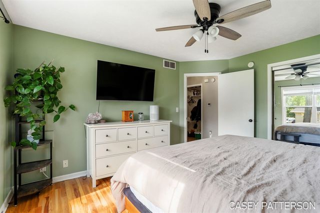 94 Elwood Court, Holland, MI 49424