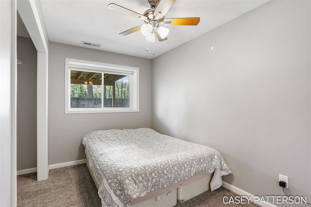 94 Elwood Court, Holland, MI 49424