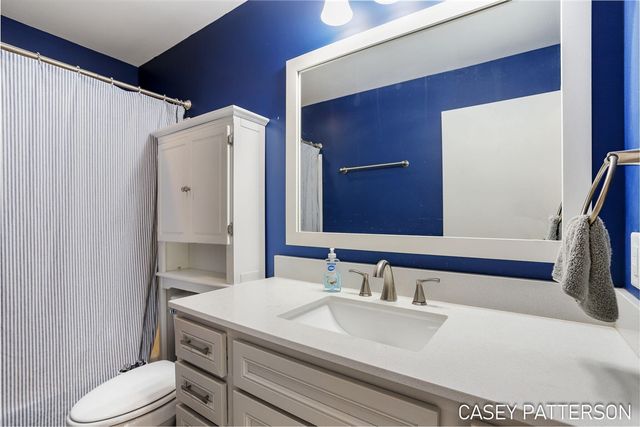 94 Elwood Court, Holland, MI 49424