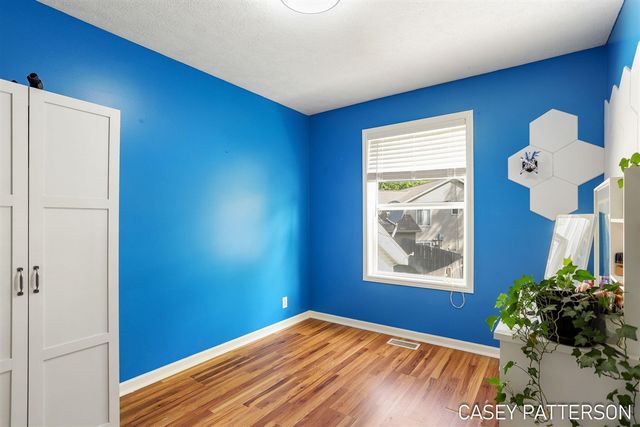 94 Elwood Court, Holland, MI 49424