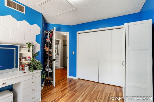 94 Elwood Court, Holland, MI 49424