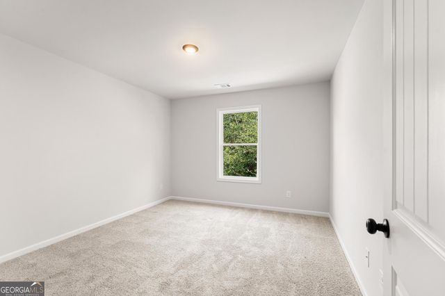 32 Crest Drive LOT 22, Hartwell, GA 30643