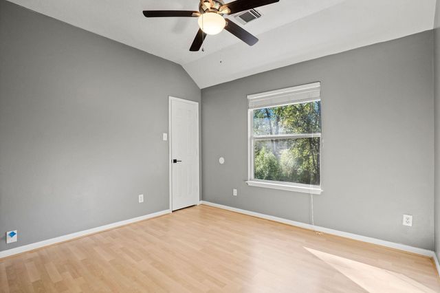 47 N Winterport Circle, The Woodlands, TX 77382