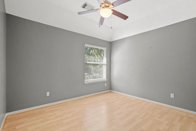 47 N Winterport Circle, The Woodlands, TX 77382