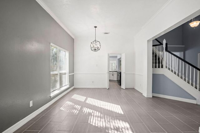 47 N Winterport Circle, The Woodlands, TX 77382