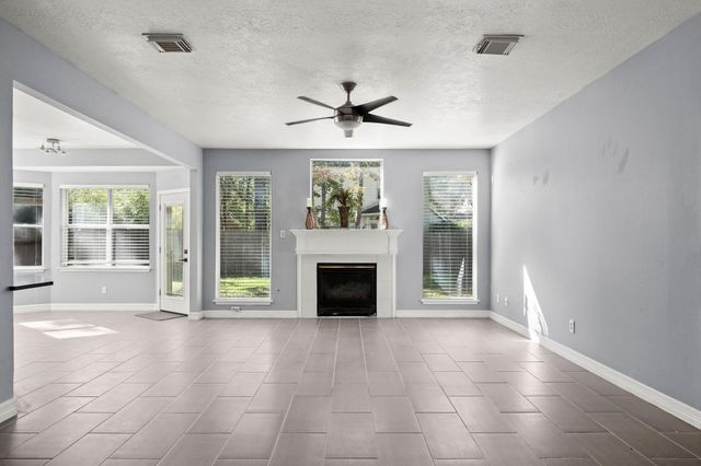 47 N Winterport Circle, The Woodlands, TX 77382