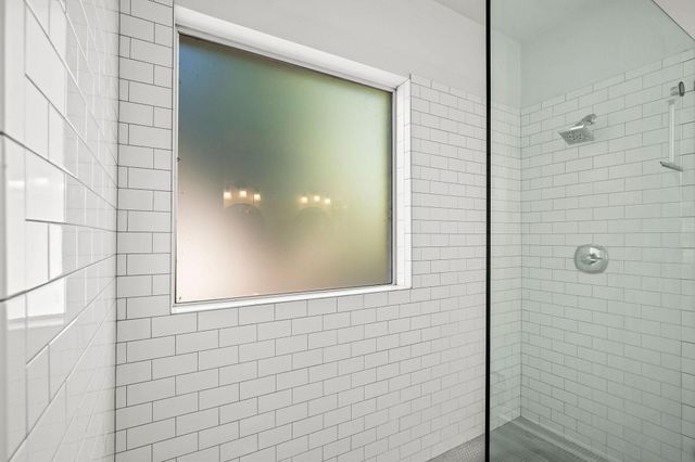 47 N Winterport Circle, The Woodlands, TX 77382