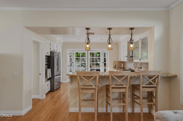 7748 Paso Robles Street, Ventura, CA 93004