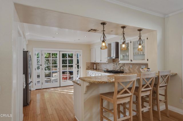 7748 Paso Robles Street, Ventura, CA 93004