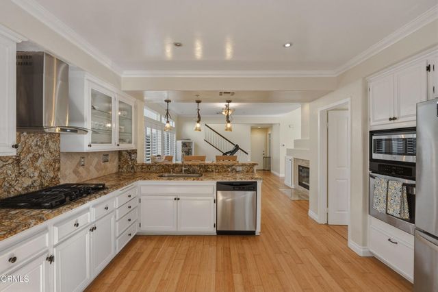 7748 Paso Robles Street, Ventura, CA 93004