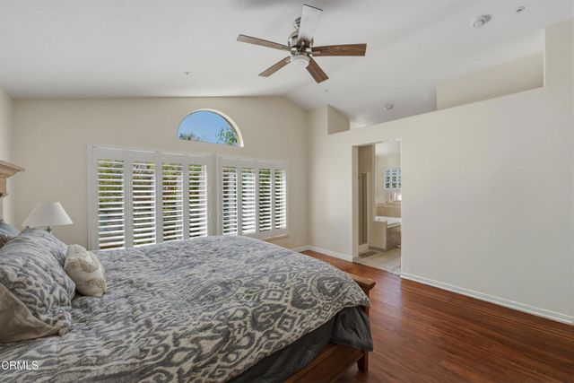 7748 Paso Robles Street, Ventura, CA 93004