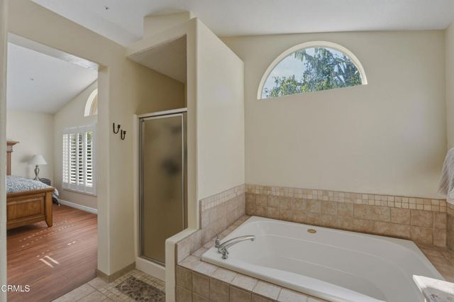 7748 Paso Robles Street, Ventura, CA 93004