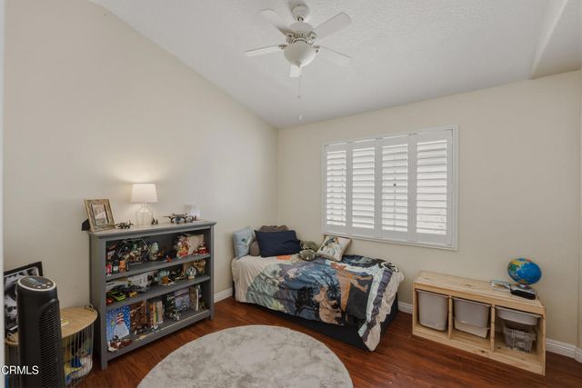 7748 Paso Robles Street, Ventura, CA 93004