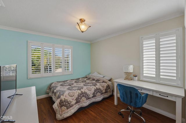 7748 Paso Robles Street, Ventura, CA 93004