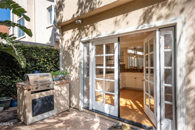 7748 Paso Robles Street, Ventura, CA 93004