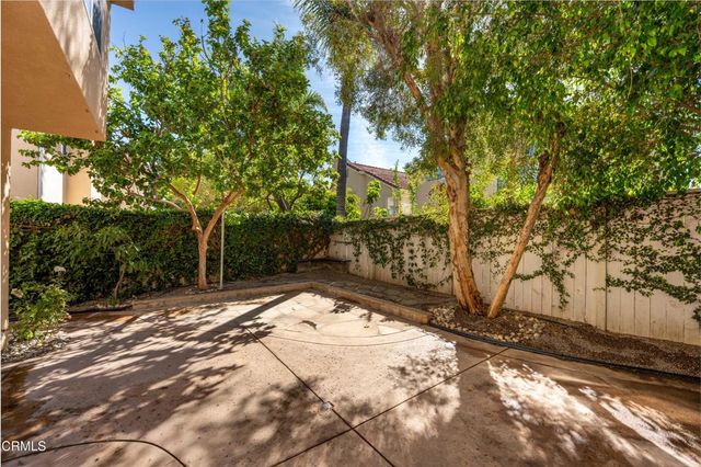 7748 Paso Robles Street, Ventura, CA 93004