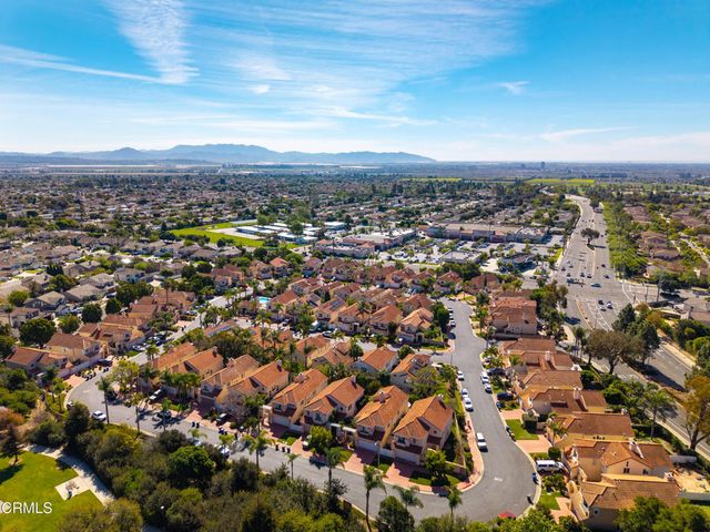 7748 Paso Robles Street, Ventura, CA 93004