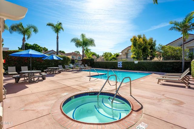 7748 Paso Robles Street, Ventura, CA 93004