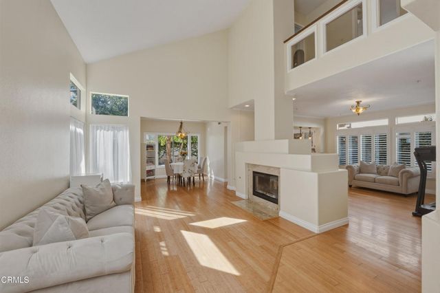 7748 Paso Robles Street, Ventura, CA 93004