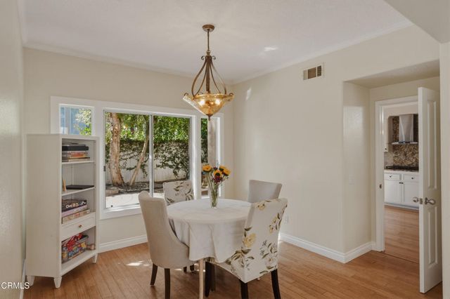 7748 Paso Robles Street, Ventura, CA 93004