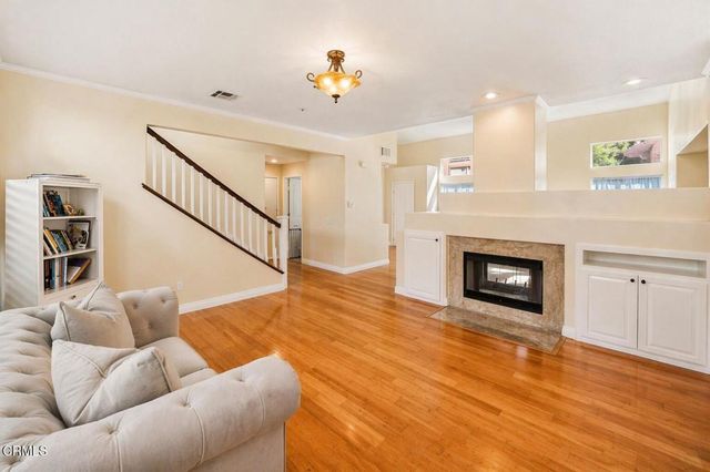 7748 Paso Robles Street, Ventura, CA 93004
