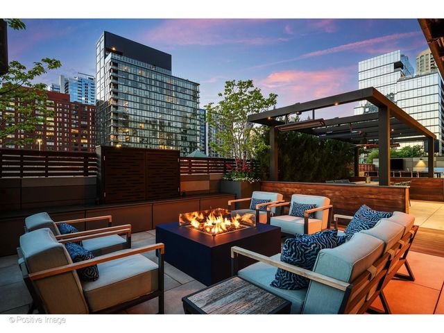 333 W Hubbard Street 701, Chicago, IL 60654