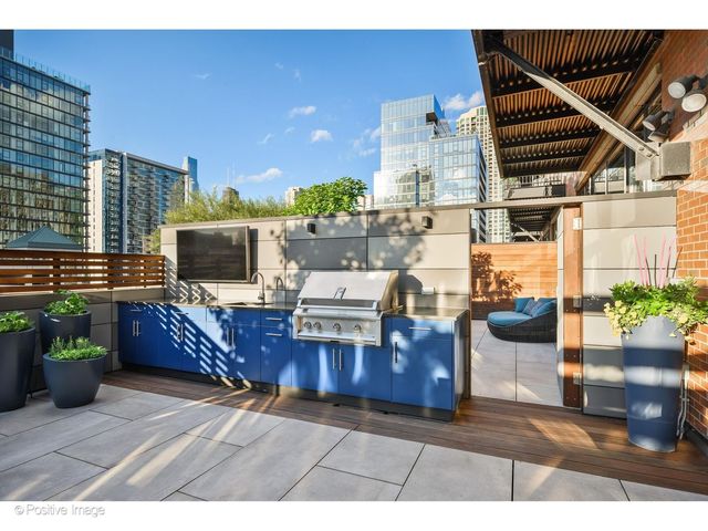 333 W Hubbard Street 701, Chicago, IL 60654