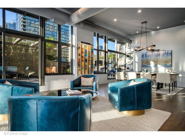 333 W Hubbard Street 701, Chicago, IL 60654
