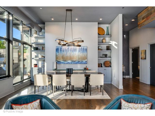 333 W Hubbard Street 701, Chicago, IL 60654
