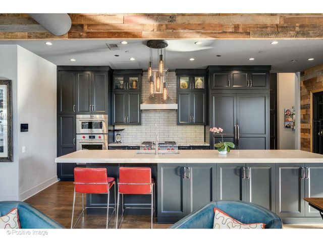 333 W Hubbard Street 701, Chicago, IL 60654