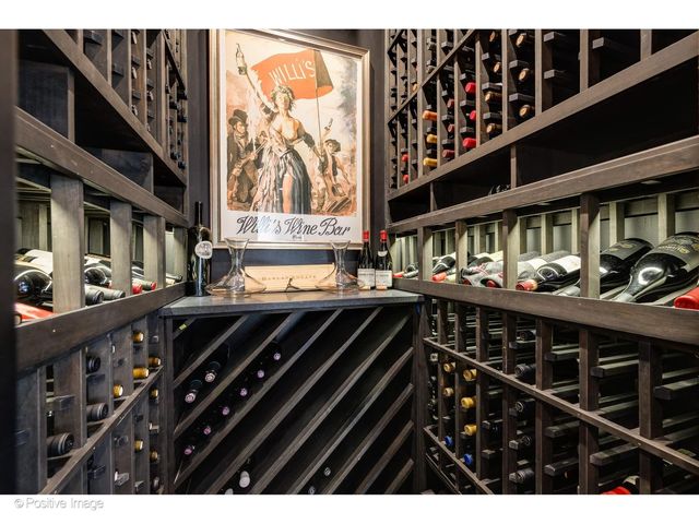333 W Hubbard Street 701, Chicago, IL 60654