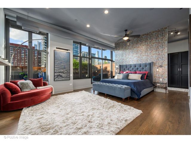 333 W Hubbard Street 701, Chicago, IL 60654
