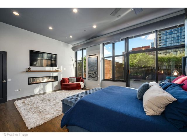 333 W Hubbard Street 701, Chicago, IL 60654