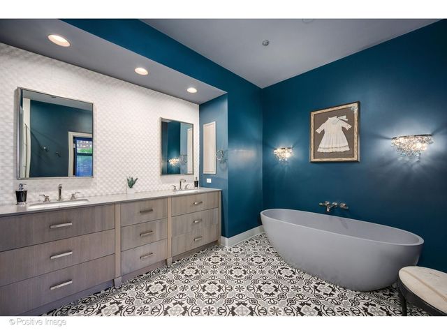 333 W Hubbard Street 701, Chicago, IL 60654