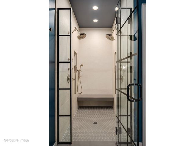 333 W Hubbard Street 701, Chicago, IL 60654