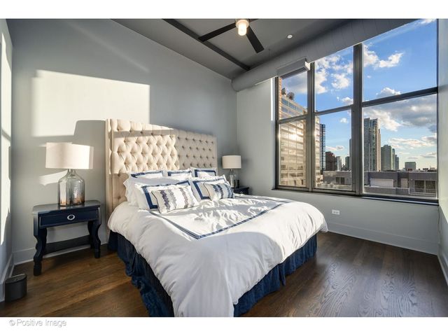 333 W Hubbard Street 701, Chicago, IL 60654