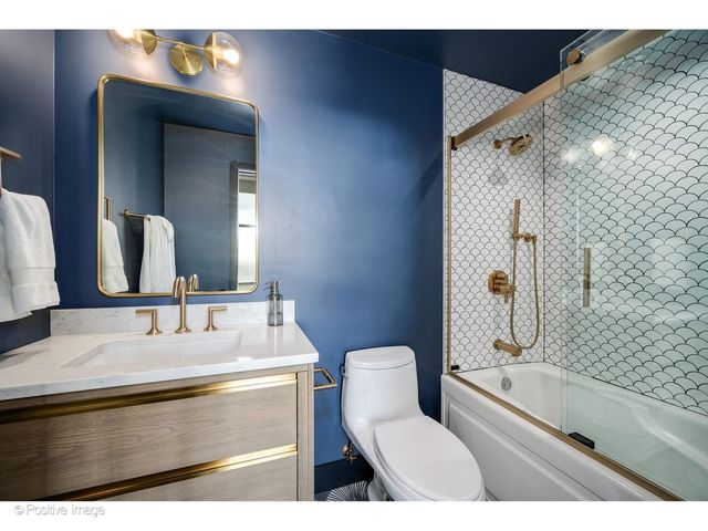 333 W Hubbard Street 701, Chicago, IL 60654