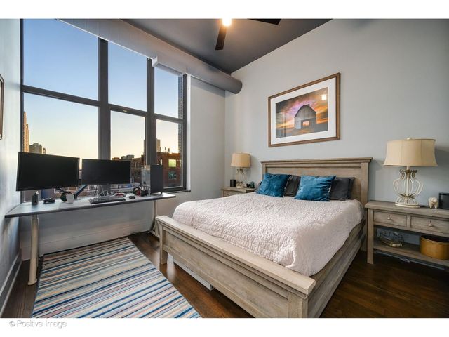 333 W Hubbard Street 701, Chicago, IL 60654