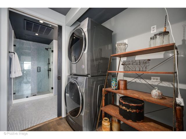 333 W Hubbard Street 701, Chicago, IL 60654