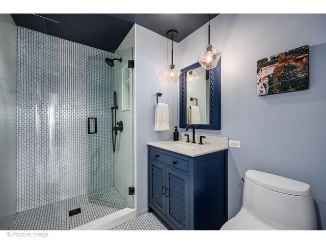 333 W Hubbard Street 701, Chicago, IL 60654
