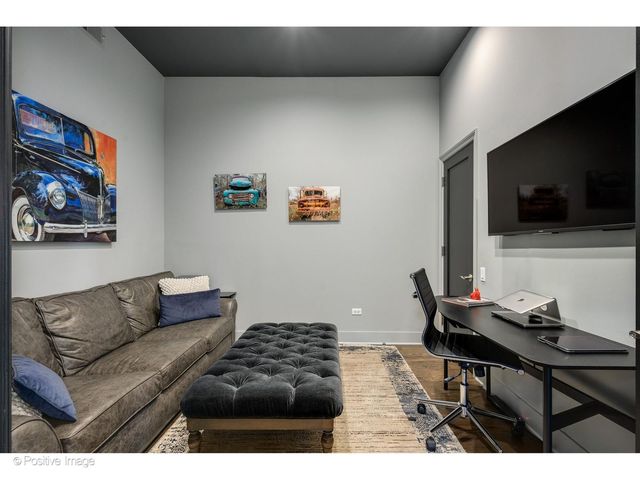 333 W Hubbard Street 701, Chicago, IL 60654