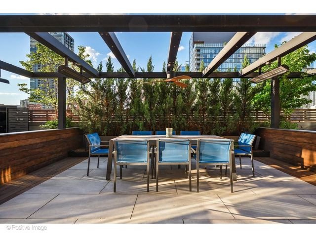 333 W Hubbard Street 701, Chicago, IL 60654