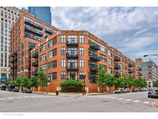 333 W Hubbard Street 701, Chicago, IL 60654