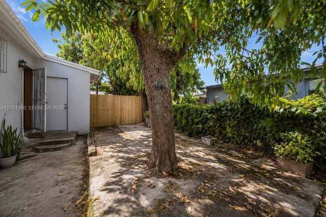 4099 NW 18 Ave 4099, Miami, FL 33142