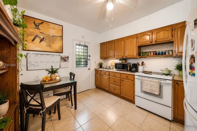 4099 NW 18 Ave 4099, Miami, FL 33142