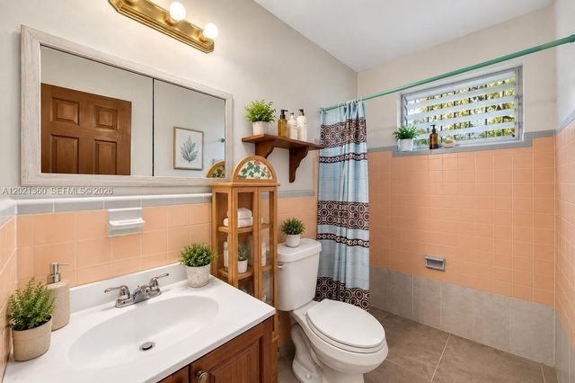 4099 NW 18 Ave 4099, Miami, FL 33142