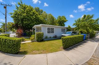4099 NW 18 Ave 4099, Miami, FL 33142